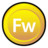 Adobe Fireworks CS 3